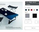 現ソフトウェアエンジニアがWEBサイト作成します 現役のsoftwareengineerがウェブサイトを作成。 イメージ1