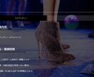 CMS・テンプレートを利用したHP制作承ります 有料テーマ使用！テーマ使用料はいただきません！ イメージ9