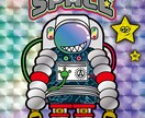 画像編集、補正します まだ登録したばかりなのでお安くします！ イメージ1