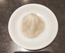 恋愛占い！出会いの時期みます スプレッドで出会いの時期を占います イメージ1