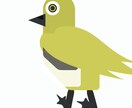 商用利用可能のオリジナリティーなロゴの制作致します 動物、人間、などの商用利用可能なロゴをデザイン、制作します。 イメージ8