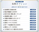 前世占い｜過去世の因縁と出会いの理由を視ます 万字霊導録｜12,000字で前世からの因果を視ます イメージ7