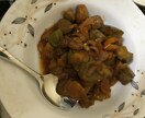 料理が苦手な方や節約超簡単レシピ教えます 料理が苦手な方や節約しつつ色んな物が食べたい方お勧めです！ イメージ2
