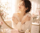 あなたの“可愛い”♡ぜんぶ見つけます あなたの気づいてない魅力をカードで言語化します イメージ2