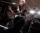 東京・神奈川限定 LIVEの瞬間をエモく撮影します LIVEでの感動の瞬間をエモい雰囲気で撮影します。 イメージ5