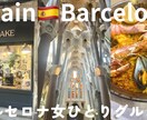 Youtubeのサムネイル作ります vlogや解説系も！シンプルでおしゃれなサムネ作成 イメージ3