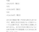 SOURIN流トレード兵法書販売します FX裁量を極めるならばこの兵法書を読め！ イメージ10