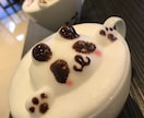 今心がめちゃくちゃ辛い！心のSOSに対応します 死にたい。とにかく辛い、どうしたらいいか？分からない方限定。 イメージ6