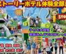 チャンネル世界観に合うサムネ作ります 統一感のあるデザインで魅力UP イメージ3