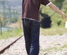 身近な人に言えない話し秘密厳守で聴かせて頂きます 世間話しから日頃の愚痴など貴方のお話しに寄り添います♪ イメージ3