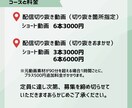 あなたの配信、全力で切り抜きます お試しにピッタリ！気軽にご依頼ください！ イメージ2