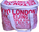 商品画像の白抜き致します ECサイトへの商品画面登録用に イメージ4