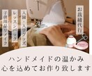 実績作りの為3枚1000円で売れるサムネ作ります 【先着5名限定】実績作りのため格安高品質サムネ提供！ イメージ6