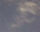 なんでも話そう☆どんな話も受け止めます 愚痴｜相談｜悩み｜近況   短時間でも大歓迎！ イメージ2