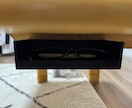 3Dプリンターで造形し、現物を納品します 欲しいサンプルや日用品を手軽に作れます イメージ3