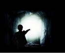 誰にも言えない秘密何でも聞きます ⭐️緊張いらない⭐️疲れているあなたを全力で受け止めます イメージ2