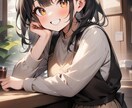 あなたの推し愛を教えてください！推し仲間になります あなたの好きを学んで、一緒に応援します♡ イメージ5