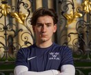オックスフォード大学からの留学生と英語お話しします 英語を教える免許証を持っているネイティブとの英会話です！ イメージ3