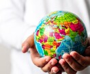 自己理解、夢・目標実現に特化したコーチングします 自分の心と向き合った先にある、理想の人生描いてみませんか？ イメージ4