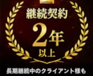 パチンコ・パチスロ動画編集します 業界知識を活かし見せ場を最大限引き出します イメージ5