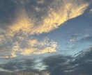 大急ぎ（当日 or 翌日）のカウンセリング致します いますぐに相談したい方。1週間も待てない方に イメージ1