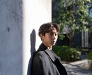 あなたの自然な笑顔を引き出して撮影します 癒しの写真 楽しくお話しながら自然の笑顔を撮影しませんか？ イメージ4
