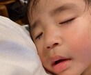 寝不足で悩む方へ解消します 生活スタイルに合わせたご提案で寝不足を解消します イメージ1