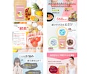 特別価格！先着3名様７枚3000円でご提供します 修正柔軟◎ひとつひとつ丁寧に制作させていただきます イメージ3