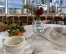 ビジネス旅行プランを作成します 洗練されたビジネス旅行プランの作成をします イメージ1