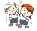 あなたが欲しいイラストカット描きます チラシやポスター、お便りに…シンプルでわかりやすい♡ イメージ3