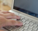企業・法人様用：スマホ表示対応のHPを作成します 基本５ページたったの２万！最短３日で納品可能です！ イメージ1