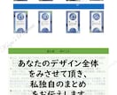 本来の自分を知る　あなたの手引書作成します あなただけの持って生まれた才能と、あなたの使命を鑑定します。 イメージ9