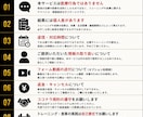 ベンチ100kgへの最短ルート教えます 「その努力、遠回りかもしれません。」 イメージ4