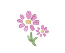 海外風の挿絵描きます 他と被らないオリジナルのテクスチャーのイラストです イメージ7