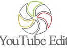youtube編集します 貴方が困っている編集をやります！ イメージ1