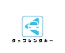 実績多数の私がシンボルロゴデザインを作成します 皆さんが作ってほしいものを私が作ります！ イメージ4