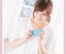 普通に言えない話㊙️内緒の話不倫浮気悩み聞きます 自慢の話、妄想、モヤモヤ、悩み、気になること　非日常 イメージ3