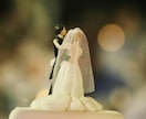 夫婦のお悩み・旦那さんの愚痴を最後までお聞きします 愚痴☘️悩み☘️子育て☘️会社☘️不倫☘️モラハラ☘️離婚 イメージ7