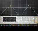 作詞作曲から〜　あなたの歌音源を製作します 歌手を目指している方や、歌投稿したい方へ イメージ1