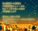 オリジナルソングOK！希望曲で製作します お気に入りの曲を指定いただき、それに合った動画を製作します！ イメージ4