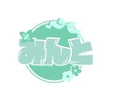 デザインします イラスト制作やロゴ、概念デザイン イメージ5