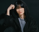 低価格で物語が見える作編曲をいたします 「こんな曲にしたい」を、一緒に形にしていきます イメージ1