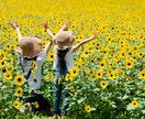 24時間チャット♡どんな内容でもお聴きします 話し相手／悩み／相談／電話が苦手な方も安心！ イメージ6
