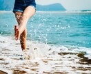穏やかに話しを聞いて気持ちの整理をお手伝いします いきなり話すのが不安なら声を聞いてメッセージから試してみてな イメージ5