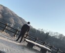 何でもどうぞ　共感し同じ気持ちになって話を聞きます 声がいいとよく言われるので、是非話を聞かせて下さい イメージ1