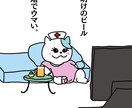 伝わりやすいシンプル イラスト等 作成します 人物、動物、建物、食べ物…なんでもご相談ください イメージ6