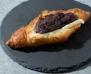 1カット1,000円！焼き菓子専門で商品撮影します InstagramやECサイトに掲載する焼き菓子の写真を撮影 イメージ2