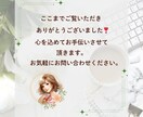 インスタグラム投稿用テンプレート作成します 投稿をより効率的に・アカウントの世界観統一にもオススメです イメージ10