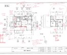 図面チェック致します 累計引渡し300棟超の経験からプラスワンのご提案を致します。 イメージ2