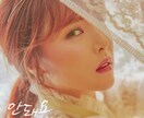映像編集および字幕作業ます 動画編集および字幕作業を行います。 イメージ6